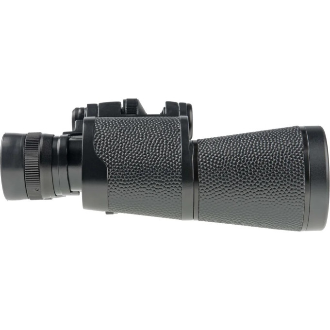 Бинокль VEBER ED-R 10x50 WP 33116