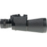Бинокль VEBER ED-R 10x50 WP 33116