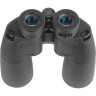 Бинокль VEBER ED-R 12x50 WP 33117