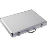 Набор для чистки оружия VEBER CLEANPRO CK-4/4,5 33295