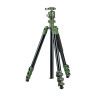 Тренога VEBER TACTIC PRO TH22B для зрительных труб 33184