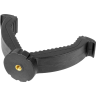 Адаптер-держатель VEBER TACTICARM V-02
