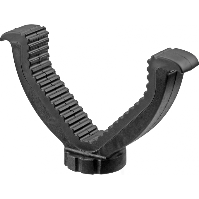 Адаптер-держатель VEBER TACTICARM V-02