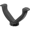 Адаптер-держатель VEBER TACTICARM V-02