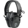 Активные наушники VEBER МЕДВЕДЬ-2 BLACK