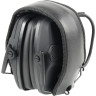 Активные наушники VEBER МЕДВЕДЬ-2 BLACK