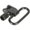 Антабка VEBER TQD25