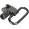 Антабка VEBER TQD30