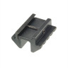База VEBER 027 WEAVER DUAL 45