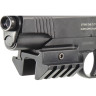 База VEBER 027 WEAVER DUAL 45
