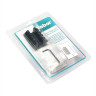 База VEBER 027 WEAVER DUAL 45