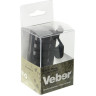 База VEBER 8A WEAVER быстросъемная