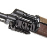 База VEBER MNT-1513