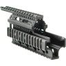 База VEBER MNT-K4708 WEAVER