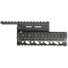 База VEBER MNT-K4708 WEAVER