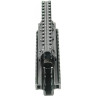 База VEBER MNT-K4708 WEAVER