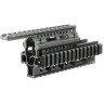 База VEBER MNT-K4708 WEAVER