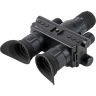 Бинокль ночного видения на шлем VEBER DIGIVIEW NB-01HM цифровой