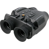 Бинокль ночного видения VEBER DIGIVIEW NB-02 цифровой