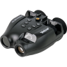 Бинокль ночного видения VEBER DIGIVIEW NB-02 цифровой