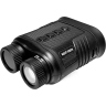 Бинокль ночного видения VEBER DIGIVIEW NB-03 цифровой 33189