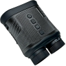 Бинокль ночного видения VEBER DIGIVIEW NB-03 цифровой 33189