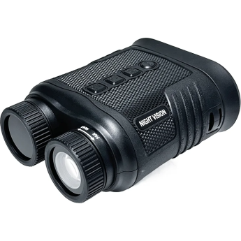 Бинокль ночного видения VEBER DIGIVIEW NB-03 цифровой