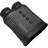 Бинокль ночного видения VEBER DIGIVIEW NB-03 цифровой 33189