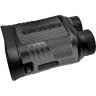 Бинокль ночного видения VEBER DIGIVIEW NB-03 цифровой 33189