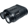 Бинокль ночного видения VEBER DIGIVIEW NB-03 цифровой 33189