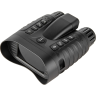 Бинокль ночного видения VEBER DIGIVIEW NB-04 RF цифровой 33254