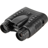 Бинокль ночного видения VEBER DIGIVIEW NB-04 RF цифровой 33254