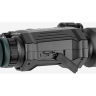 Бинокль ночного видения VEBER NVB 036 PRO цифровой