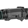 Бинокль ночного видения VEBER NVB 036 RF PRO цифровой