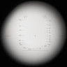 Бинокль полевой VEBER Б-6 6x24