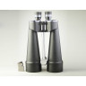Бинокль VEBER ASTRO БП 25x100 WP
