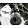 Бинокль VEBER ASTRO БП 25x100 WP