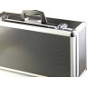 Бинокль VEBER ASTRO БП 25x100 WP