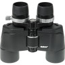 Бинокль VEBER БПЦ ZOOM 8-18x40