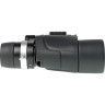 Бинокль VEBER БПЦ ZOOM 8-18x40