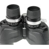 Бинокль VEBER БПЦ ZOOM 8-18x40