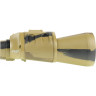 Бинокль VEBER CLASSIC БПЦ 12*50 VR камуфляж