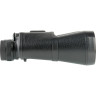 Бинокль VEBER CLASSIC БПЦ 12x50 VL черный, кожа
