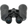Бинокль VEBER CLASSIC БПЦ 12x50 VR черный