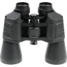 Бинокль VEBER CLASSIC БПЦ 12x50 VR черный