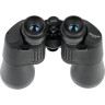 Бинокль VEBER CLASSIC БПЦ 12x50 VR черный