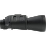 Бинокль VEBER CLASSIC БПЦ 12x50 VR черный