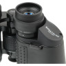Бинокль VEBER CLASSIC БПЦ 12x50 VR черный