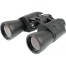 Бинокль VEBER CLASSIC БПЦ 12x50 VR черный