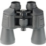 Бинокль VEBER CLASSIC БПЦ 12x50 VR серый